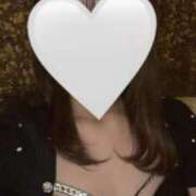 さゆり 💛 CLUB ROOKIE（ルーキー）