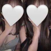 ヒメ日記 2026/03/02 20:16 投稿 さゆり CLUB ROOKIE（ルーキー）