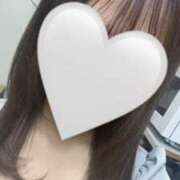 ヒメ日記 2026/03/03 22:09 投稿 さゆり CLUB ROOKIE（ルーキー）