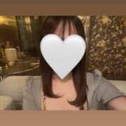 ヒメ日記 2026/03/04 21:36 投稿 さゆり CLUB ROOKIE（ルーキー）