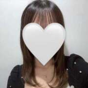 ヒメ日記 2026/03/12 23:16 投稿 さゆり CLUB ROOKIE（ルーキー）
