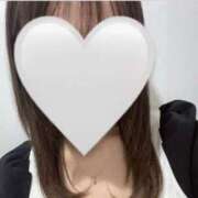 ヒメ日記 2026/03/20 23:00 投稿 さゆり CLUB ROOKIE（ルーキー）