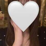 ヒメ日記 2026/03/24 21:54 投稿 さゆり CLUB ROOKIE（ルーキー）