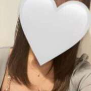 ヒメ日記 2026/03/30 23:51 投稿 さゆり CLUB ROOKIE（ルーキー）
