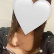 ヒメ日記 2026/04/06 23:14 投稿 さゆり CLUB ROOKIE（ルーキー）