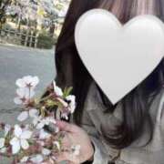 ヒメ日記 2026/04/08 22:12 投稿 さゆり CLUB ROOKIE（ルーキー）