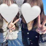 ヒメ日記 2026/04/09 23:11 投稿 さゆり CLUB ROOKIE（ルーキー）