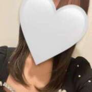 さゆり 🍧 CLUB ROOKIE（ルーキー）