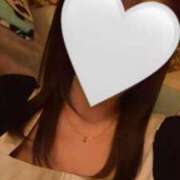 ヒメ日記 2026/04/13 22:59 投稿 さゆり CLUB ROOKIE（ルーキー）