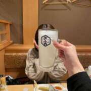 ヒメ日記 2026/04/17 23:39 投稿 さゆり CLUB ROOKIE（ルーキー）
