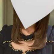 ヒメ日記 2026/04/21 23:16 投稿 さゆり CLUB ROOKIE（ルーキー）