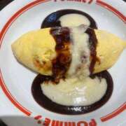 ヒメ日記 2026/04/27 20:24 投稿 さゆり CLUB ROOKIE（ルーキー）