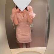 ヒメ日記 2026/04/28 22:58 投稿 さゆり CLUB ROOKIE（ルーキー）