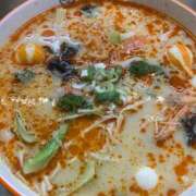 ヒメ日記 2026/04/28 23:00 投稿 さゆり CLUB ROOKIE（ルーキー）