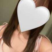 ヒメ日記 2026/04/29 21:49 投稿 さゆり CLUB ROOKIE（ルーキー）