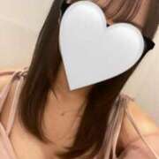 ヒメ日記 2026/05/11 21:44 投稿 さゆり CLUB ROOKIE（ルーキー）