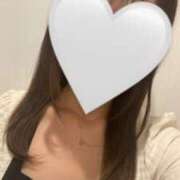 ヒメ日記 2026/05/26 22:40 投稿 さゆり CLUB ROOKIE（ルーキー）