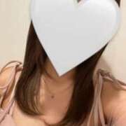 ヒメ日記 2026/06/01 22:46 投稿 さゆり CLUB ROOKIE（ルーキー）