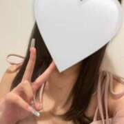 ヒメ日記 2026/06/05 22:47 投稿 さゆり CLUB ROOKIE（ルーキー）