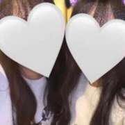 ヒメ日記 2026/06/05 22:51 投稿 さゆり CLUB ROOKIE（ルーキー）