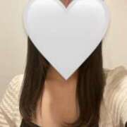 ヒメ日記 2026/06/11 23:12 投稿 さゆり CLUB ROOKIE（ルーキー）