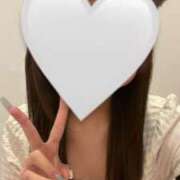ヒメ日記 2026/06/12 23:31 投稿 さゆり CLUB ROOKIE（ルーキー）
