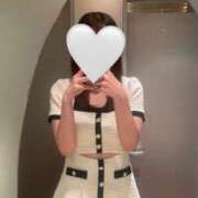 ヒメ日記 2026/06/22 22:59 投稿 さゆり CLUB ROOKIE（ルーキー）