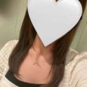 ヒメ日記 2026/07/13 23:18 投稿 さゆり CLUB ROOKIE（ルーキー）