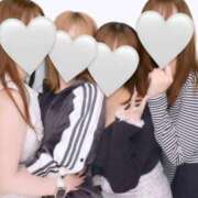 ヒメ日記 2026/07/14 22:53 投稿 さゆり CLUB ROOKIE（ルーキー）