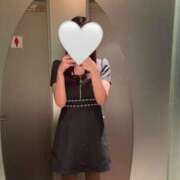 ヒメ日記 2026/07/28 20:41 投稿 さゆり CLUB ROOKIE（ルーキー）