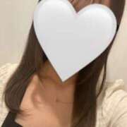 ヒメ日記 2026/08/07 21:10 投稿 さゆり CLUB ROOKIE（ルーキー）