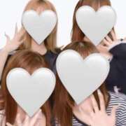 ヒメ日記 2026/08/21 22:17 投稿 さゆり CLUB ROOKIE（ルーキー）