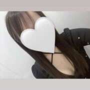 ヒメ日記 2026/09/12 22:44 投稿 さゆり CLUB ROOKIE（ルーキー）