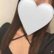 ヒメ日記 2026/09/25 22:42 投稿 さゆり CLUB ROOKIE（ルーキー）
