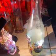 ヒメ日記 2026/10/06 04:00 投稿 さゆり CLUB ROOKIE（ルーキー）