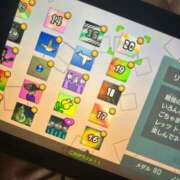 ヒメ日記 2026/10/07 23:33 投稿 さゆり CLUB ROOKIE（ルーキー）