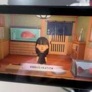 ヒメ日記 2026/10/11 09:03 投稿 さゆり CLUB ROOKIE（ルーキー）