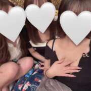 ヒメ日記 2026/10/15 20:22 投稿 さゆり CLUB ROOKIE（ルーキー）