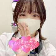 ヒメ日記 2025/03/28 00:58 投稿 まき スピード日本橋店