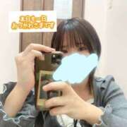 ヒメ日記 2025/03/28 21:24 投稿 まき スピード日本橋店