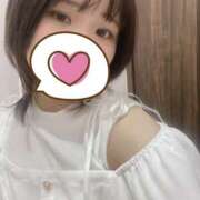 ヒメ日記 2025/03/29 02:02 投稿 まき スピード日本橋店