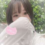 ヒメ日記 2025/04/01 18:27 投稿 まき スピード日本橋店