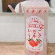 ヒメ日記 2025/04/01 22:27 投稿 まき スピード日本橋店