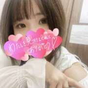 ヒメ日記 2025/04/04 17:37 投稿 まき スピード日本橋店