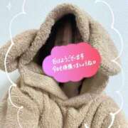 ヒメ日記 2025/04/05 15:37 投稿 まき スピード日本橋店