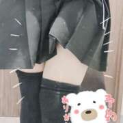 ヒメ日記 2025/04/05 16:17 投稿 まき スピード日本橋店