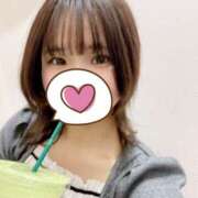 ヒメ日記 2025/04/06 18:27 投稿 まき スピード日本橋店