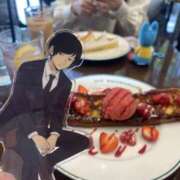 ヒメ日記 2025/04/06 20:27 投稿 まき スピード日本橋店