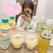 ヒメ日記 2025/04/08 00:07 投稿 まき スピード日本橋店