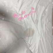 ヒメ日記 2025/04/12 23:17 投稿 まき スピード日本橋店